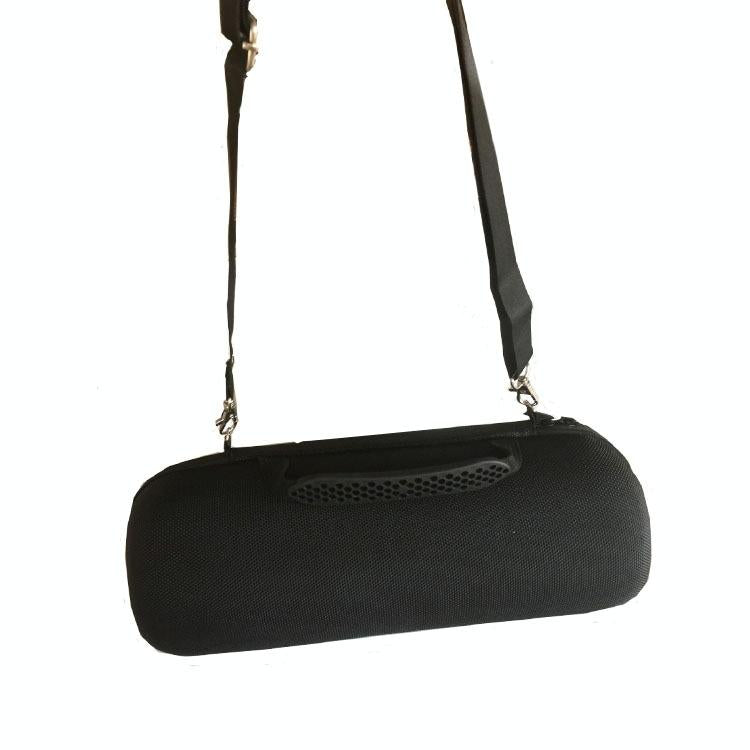 Shockproof Bluetooth Speaker Shoulder Bag for Bose Soundlink Revolve+ 6