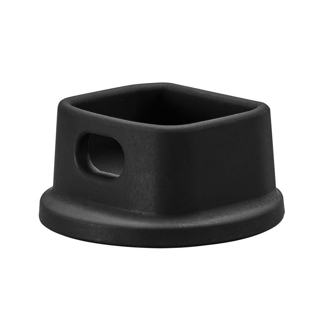 Desktop Charging Base for Dji Pocket 3 Silicone Dock 3