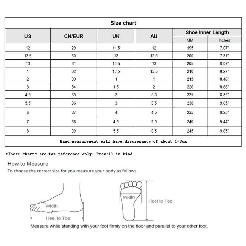 29 Size Children's Two-wheeled Roller Skating Shoes - Xf18 Pink - 32 9