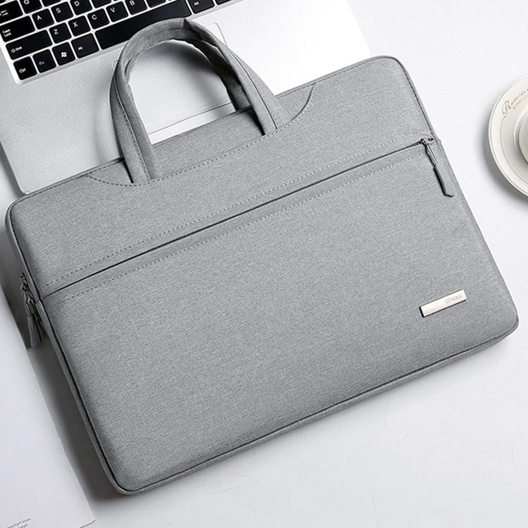 14 Inch Inner Bag for Handbag or Laptop - Blue 13