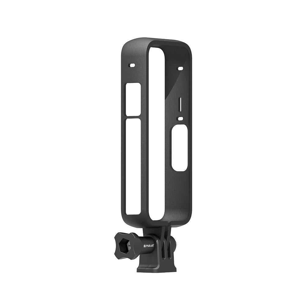 Protective Frame with Adapter for Insta360 X3 - Mount and Screw 5