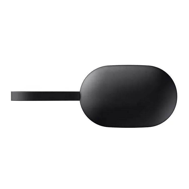 Waterproof Bluetooth 5.0 Tws Earphones with Touch Control - Black 4