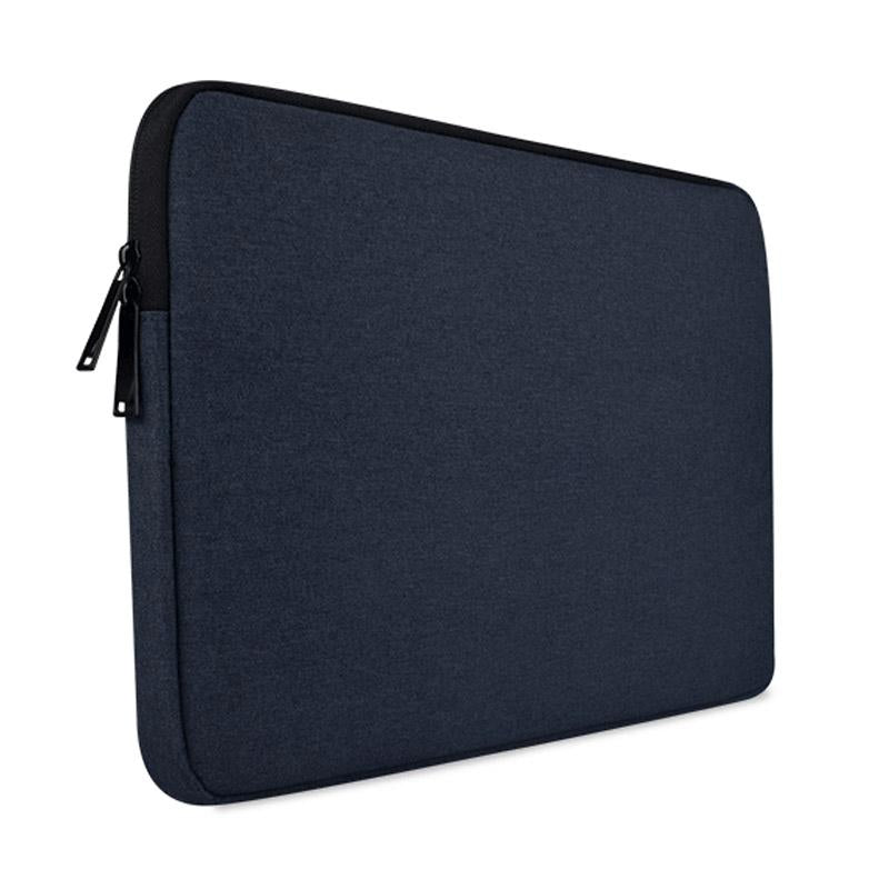 Versatile Laptop and Tablet Bag for Business - Black 5