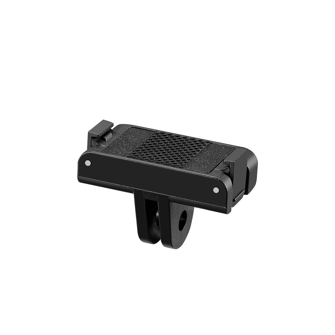 Quick Release Magnetic Base Mount for Dji Action Camera 4