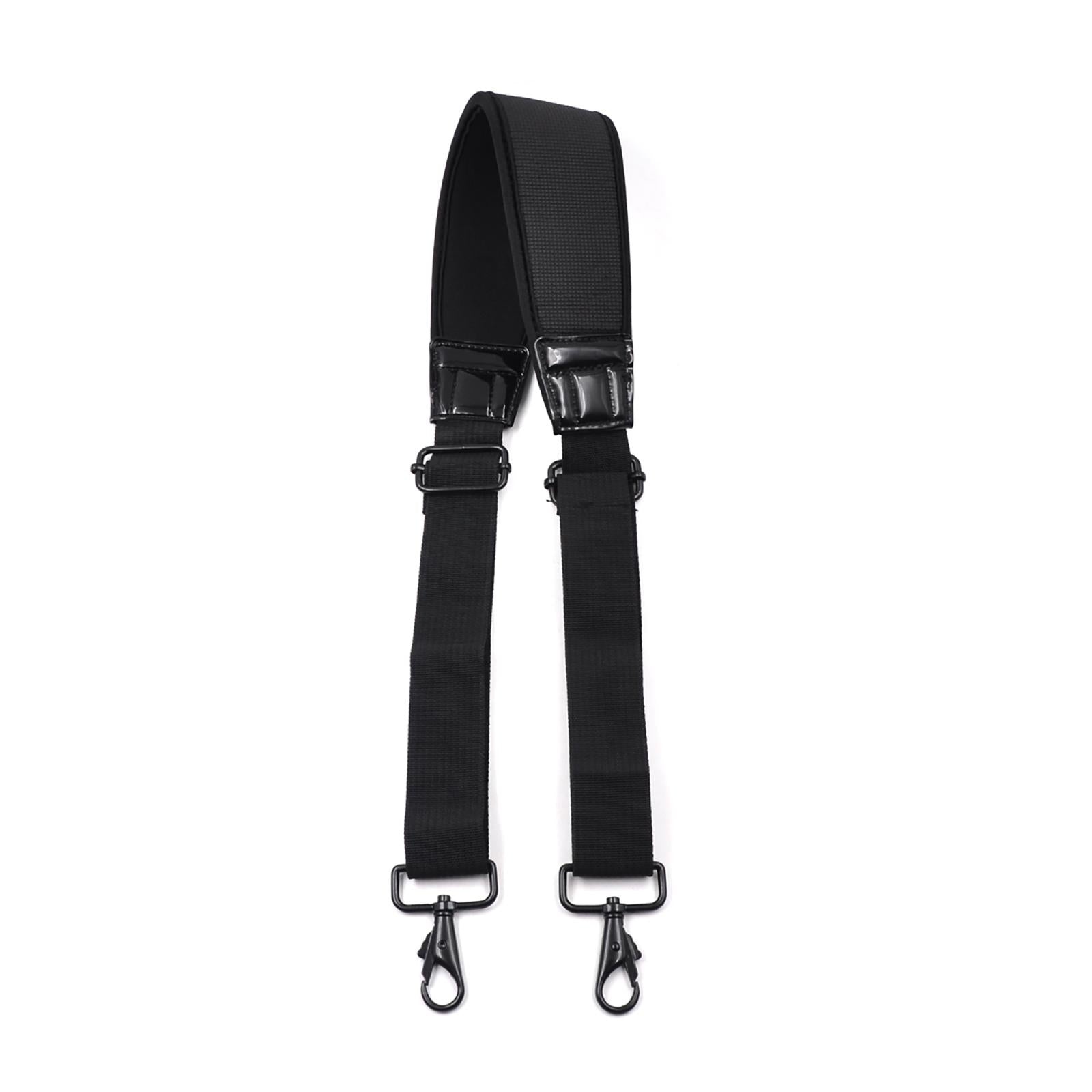 Stress-relieving Neck Strap for Dji Ronin Rs 2 / C2