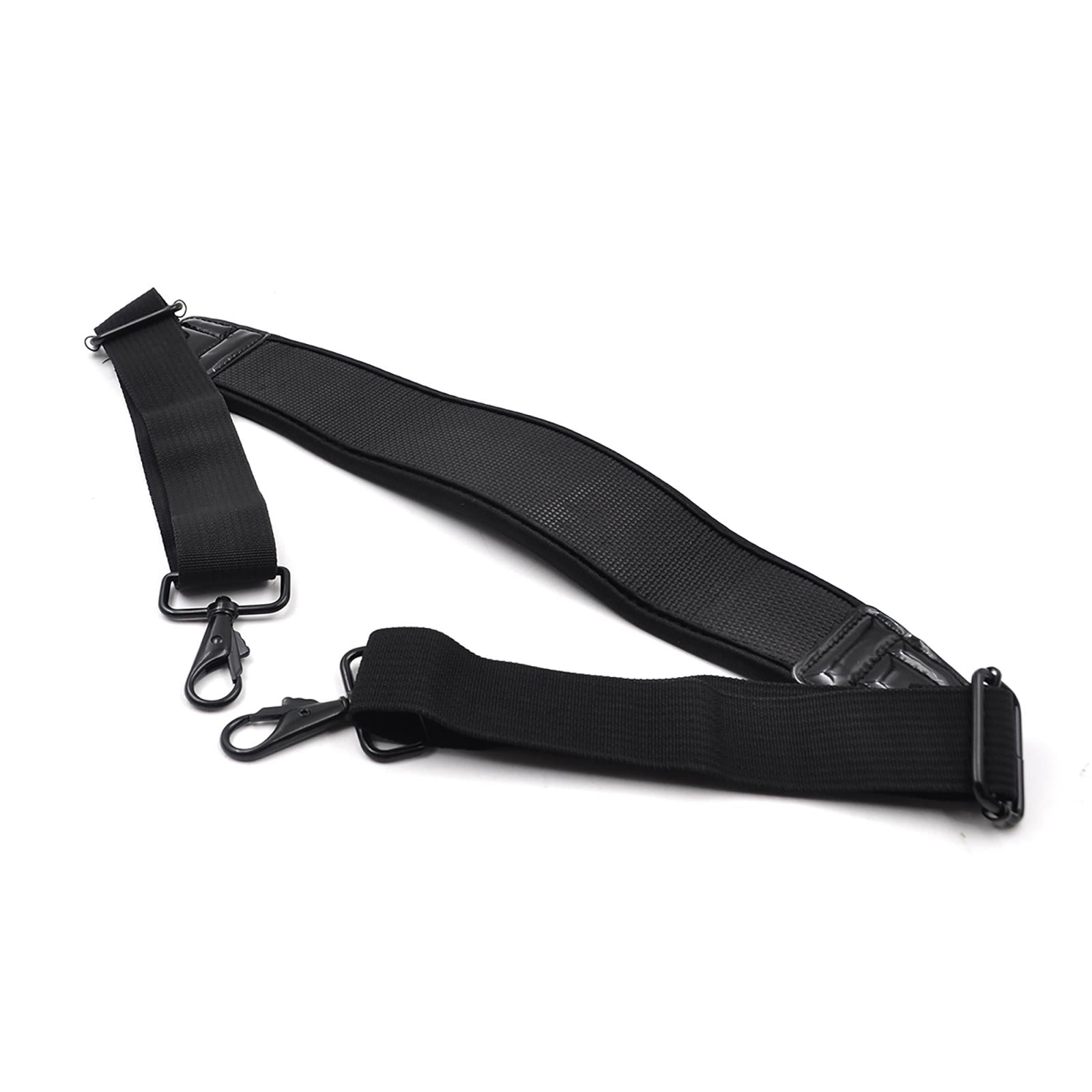 Stress-relieving Neck Strap for Dji Ronin Rs 2 / C2 9