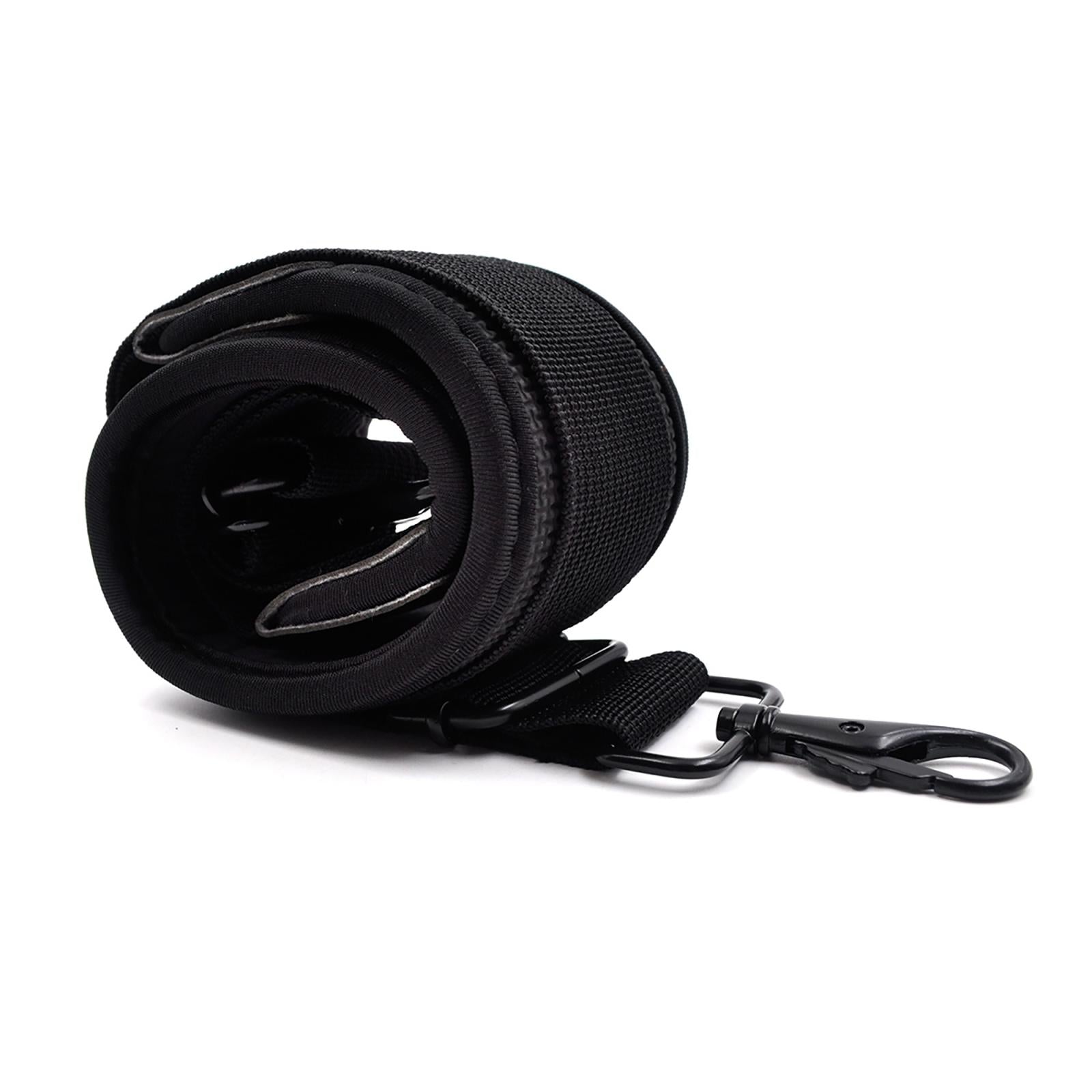 Stress-relieving Neck Strap for Dji Ronin Rs 2 / C2 10