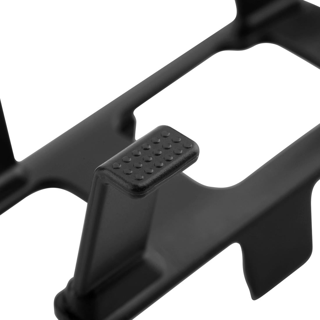 Safe Landing Gear Stabilizers for Dji Spark - Leg Extender 4