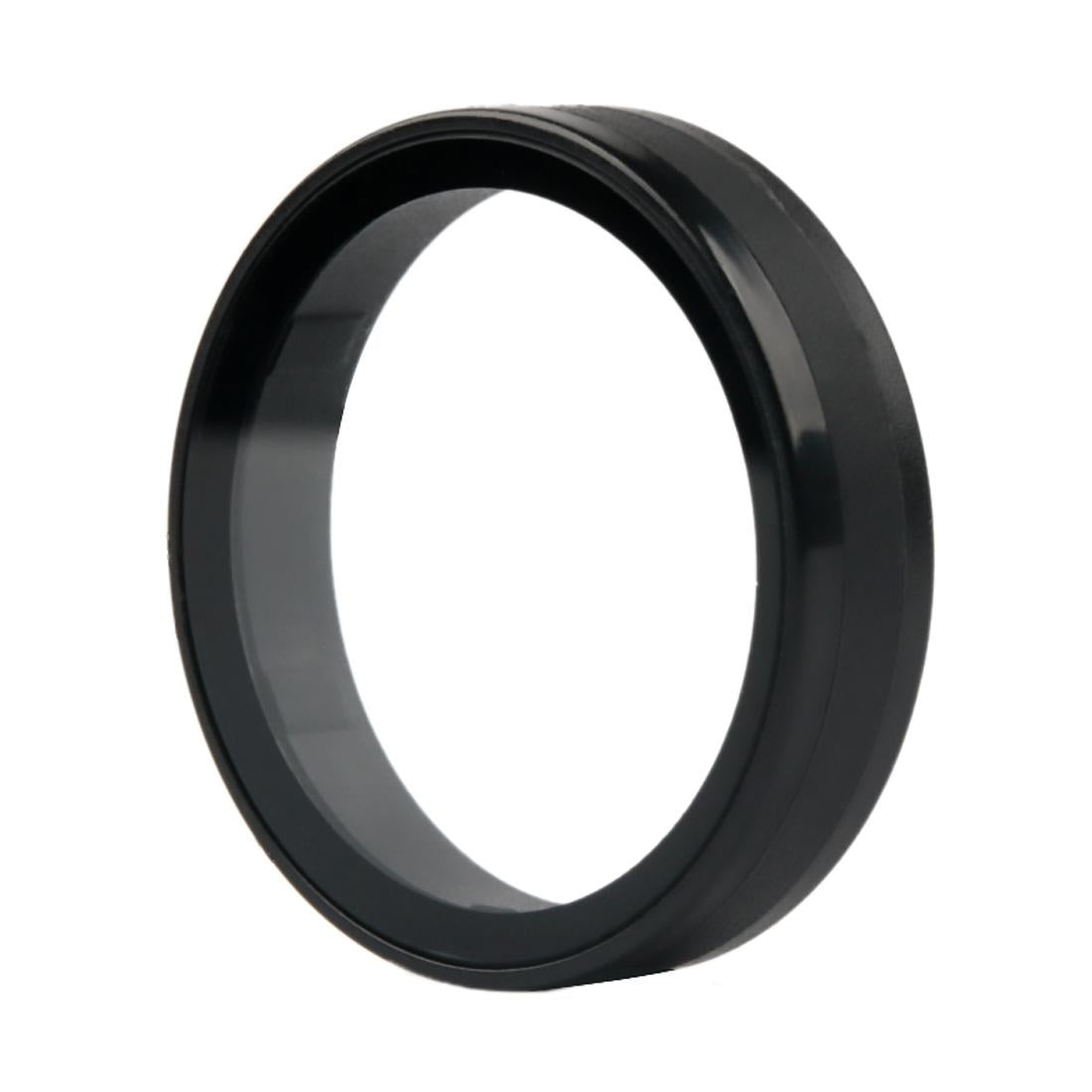 38mm Uv Protection Lens Filter for Xiaomi Mijia Camera 3