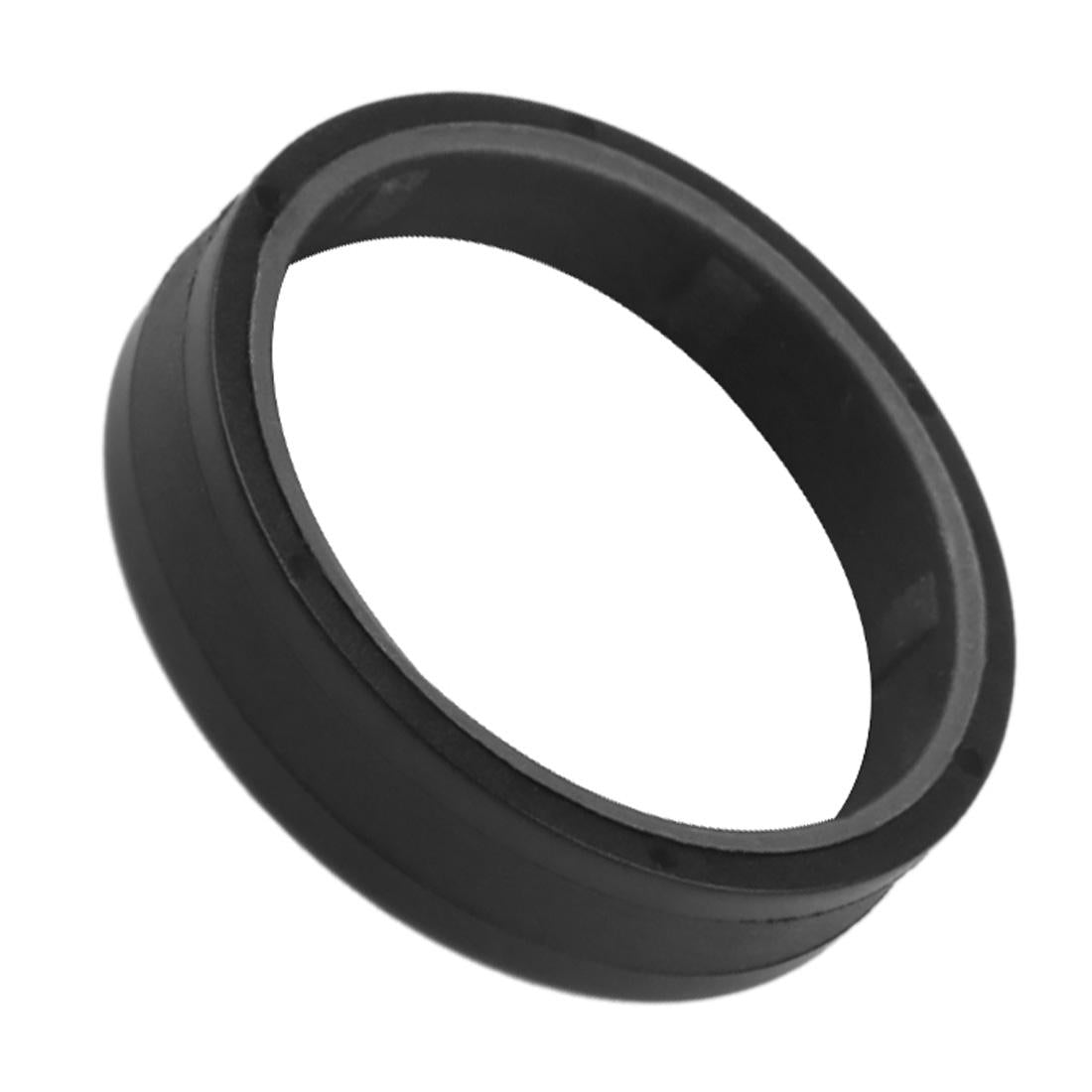 38mm Uv Protection Lens Filter for Xiaomi Mijia Camera 4