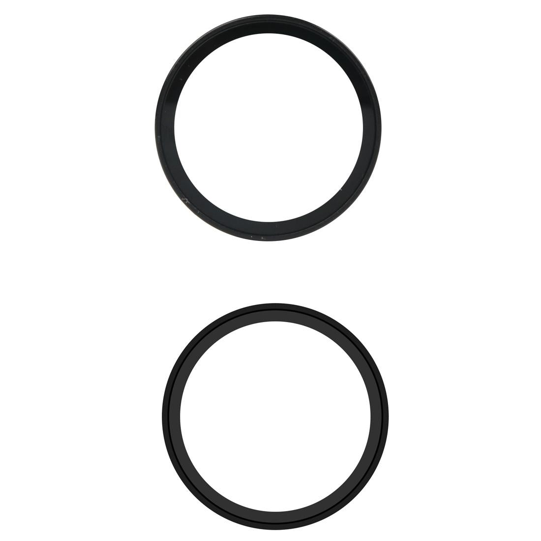38mm Uv Protection Lens Filter for Xiaomi Mijia Camera 5