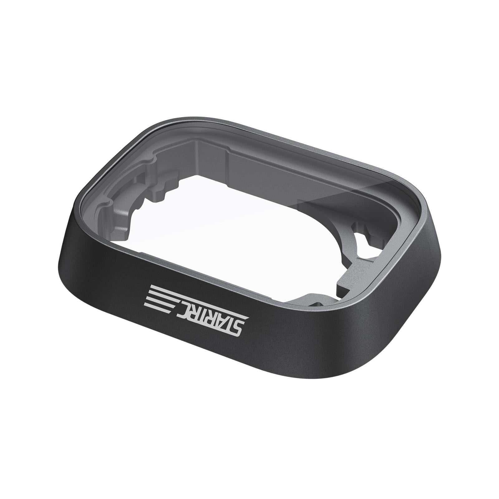 Uv Filter for Dji Mini 3 Pro - Protect your Lens 3