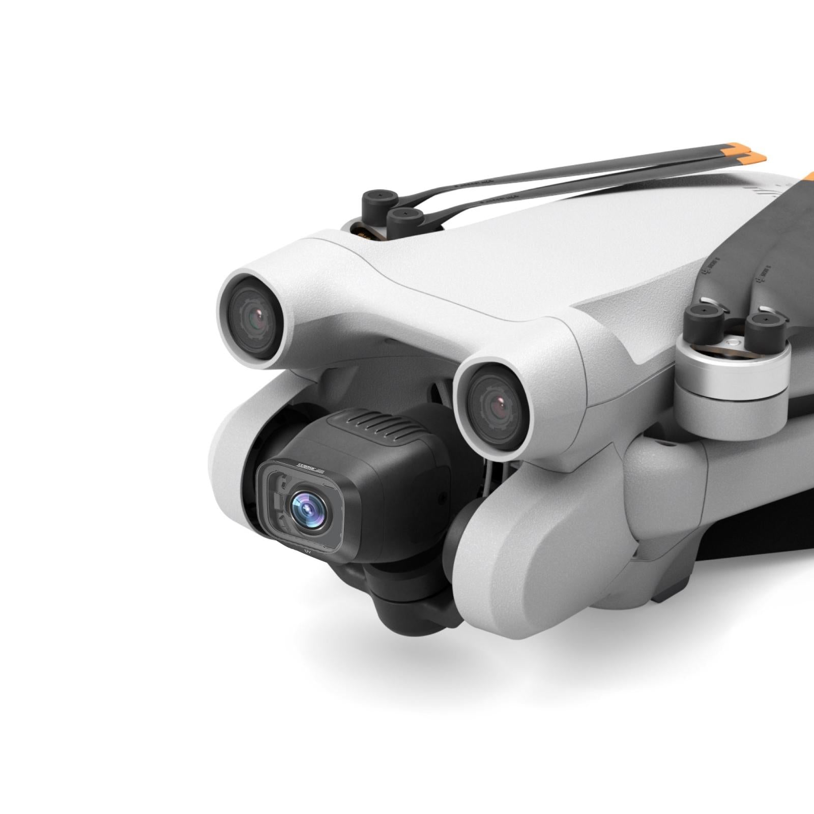 Uv Filter for Dji Mini 3 Pro - Protect your Lens 5