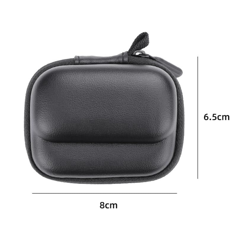 Portable Mini Eva Case for Body Storage 8