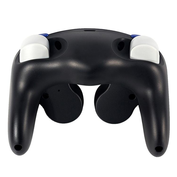 Nintendo Ngc Wired Game Controller 4