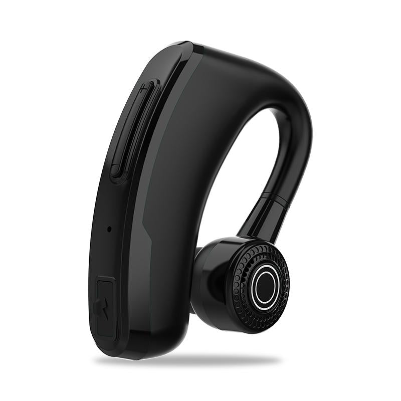 Wireless Bluetooth Sport Headphones - V5.0 no Charging Box 3