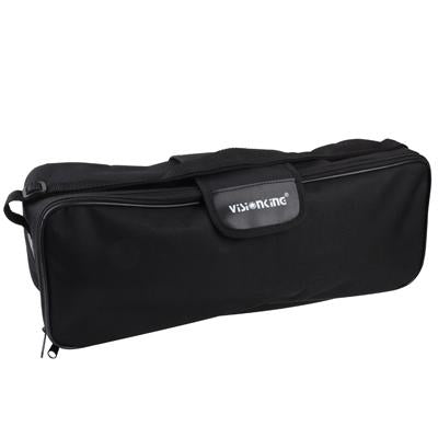 500mm Expansion Height for F350 x D70 Astronomical Telescope with 400mm Stents 7