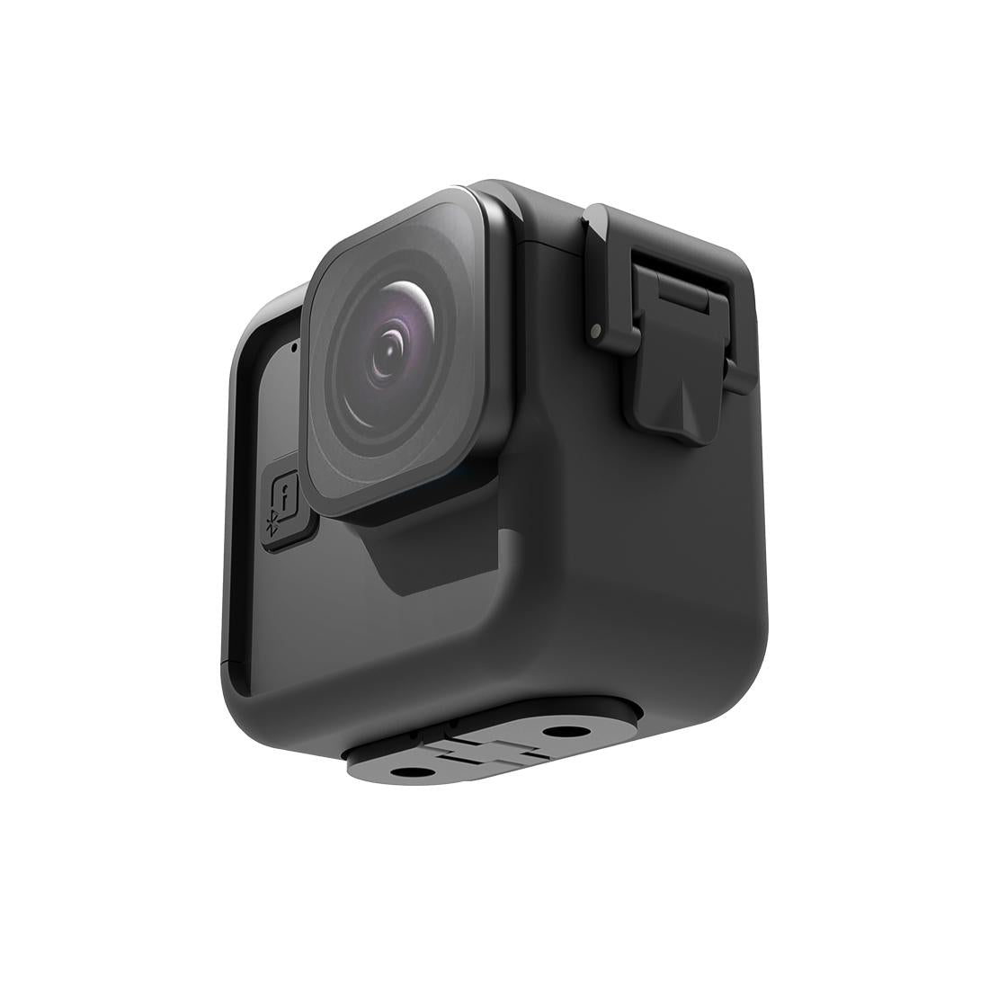 Compact Frame with Buckle Mount for Gopro Hero11 - Basic Screw 4