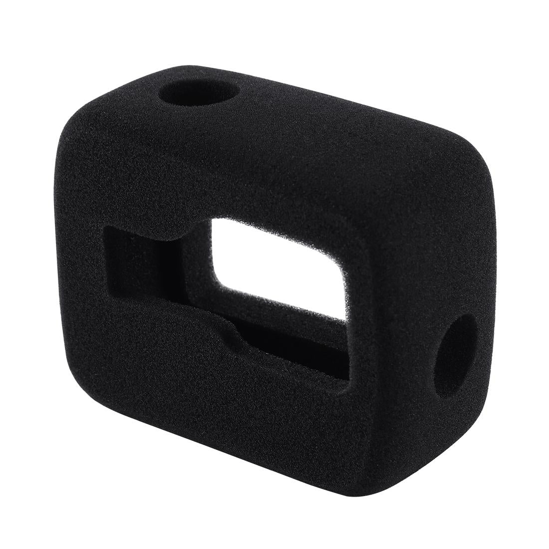 Windshield Housing for Gopro Hero8 - Foam Case 3