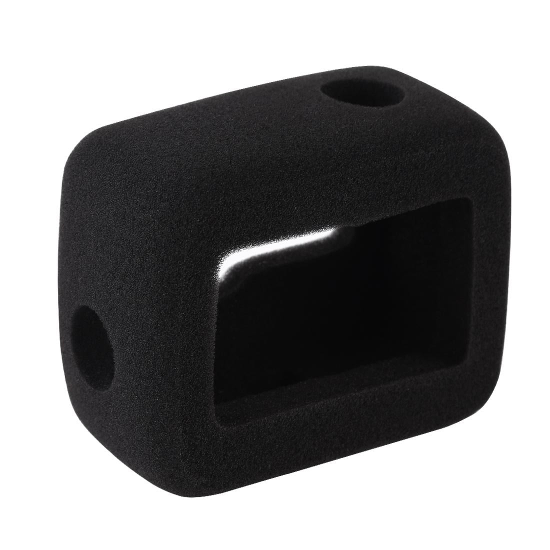 Windshield Housing for Gopro Hero8 - Foam Case 4