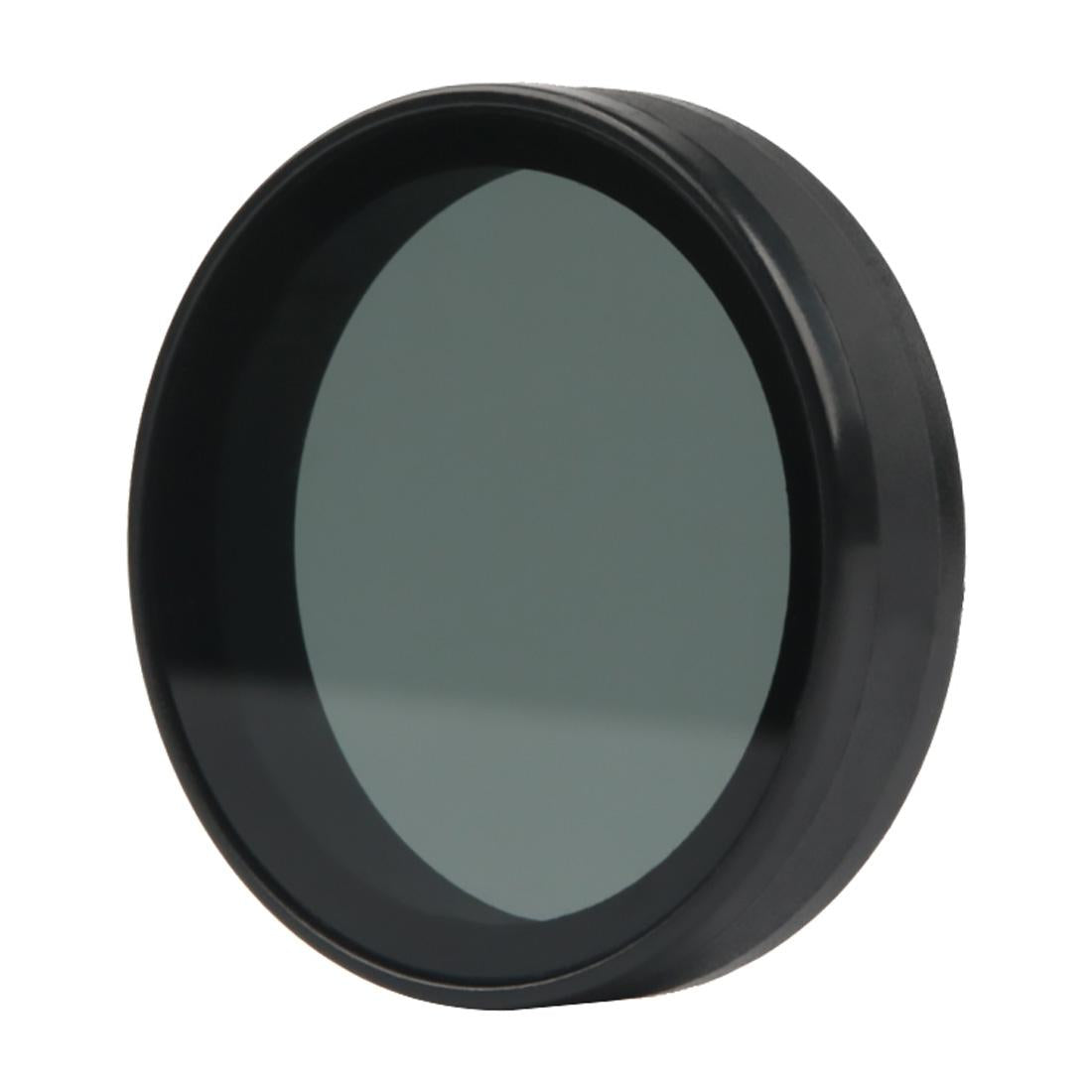 Xiaomi Mijia Camera with 38mm Nd Dimmer Filter 3