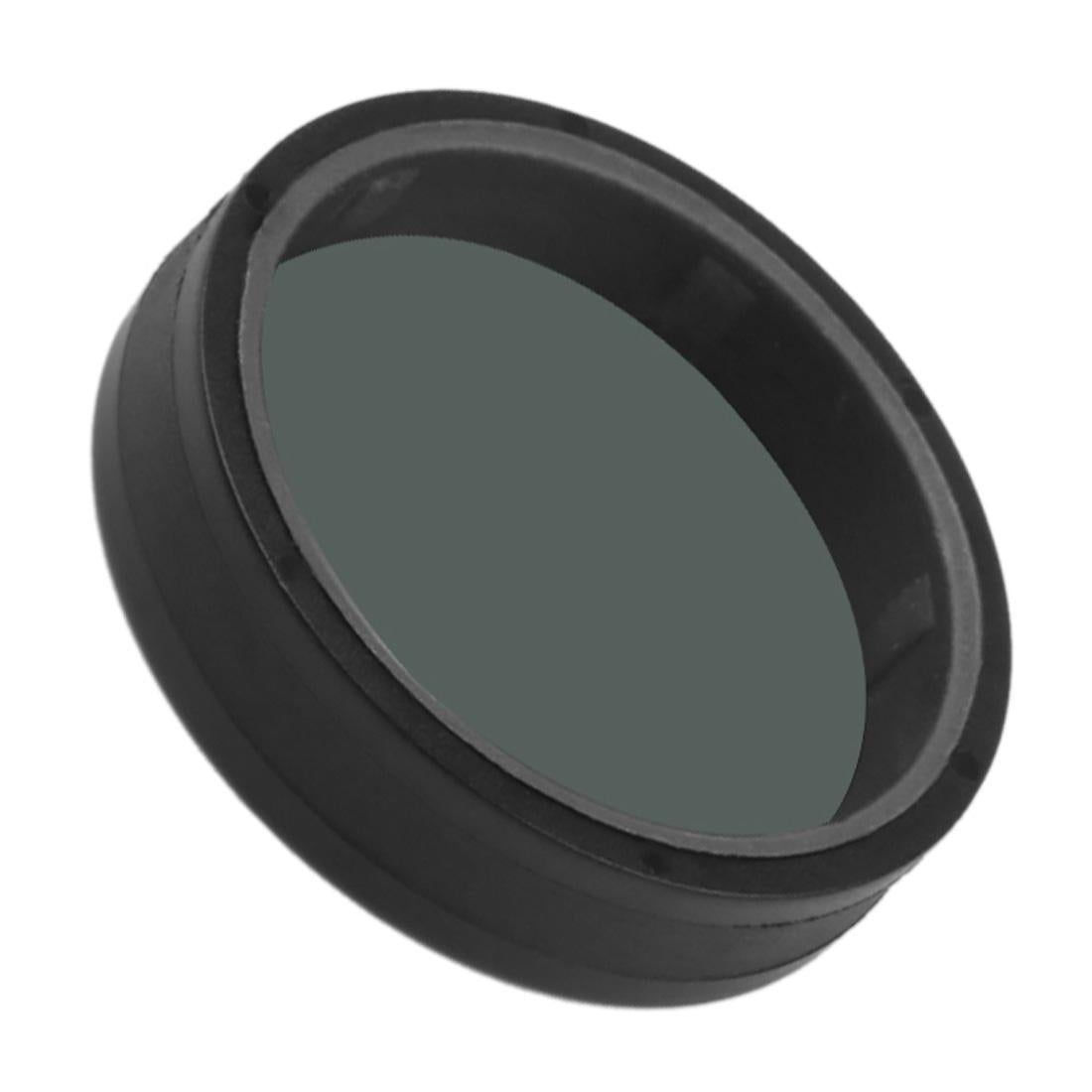 Xiaomi Mijia Camera with 38mm Nd Dimmer Filter 4