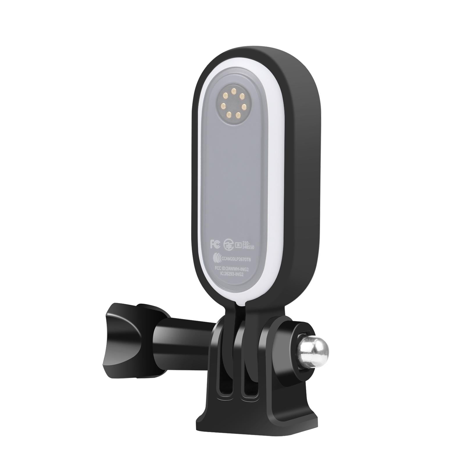 Insta360 Go 2 Protective Frame with Tripod Adapter 4