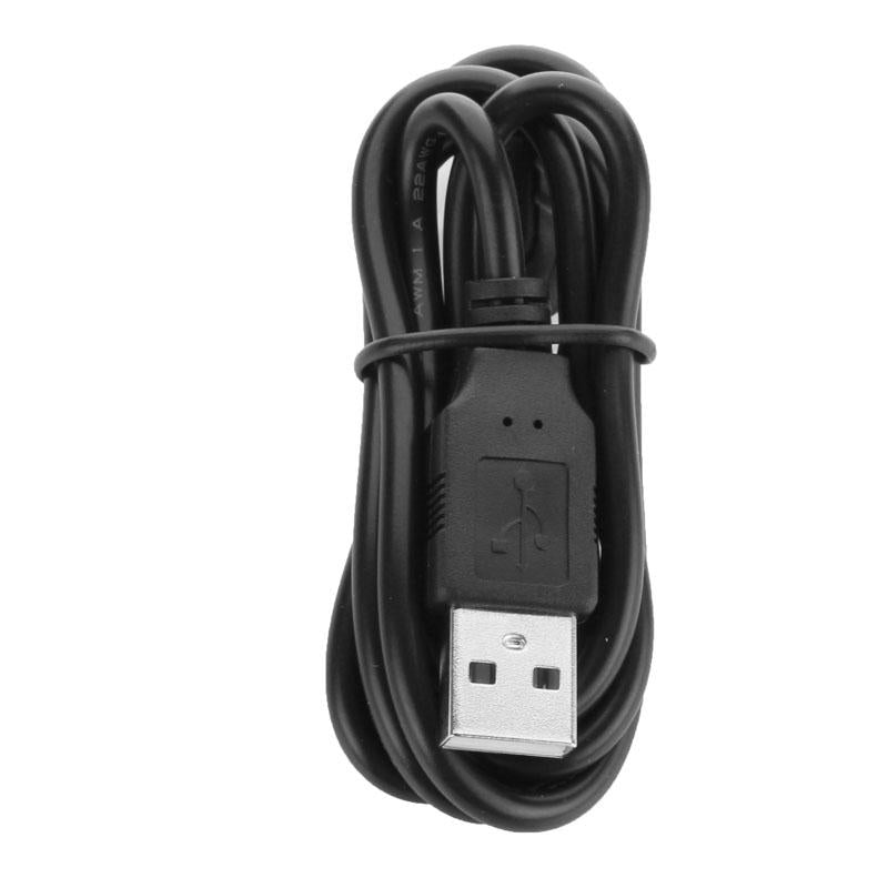 Portable Dual Usb Charger for Gopro Hero4 Batteries 6