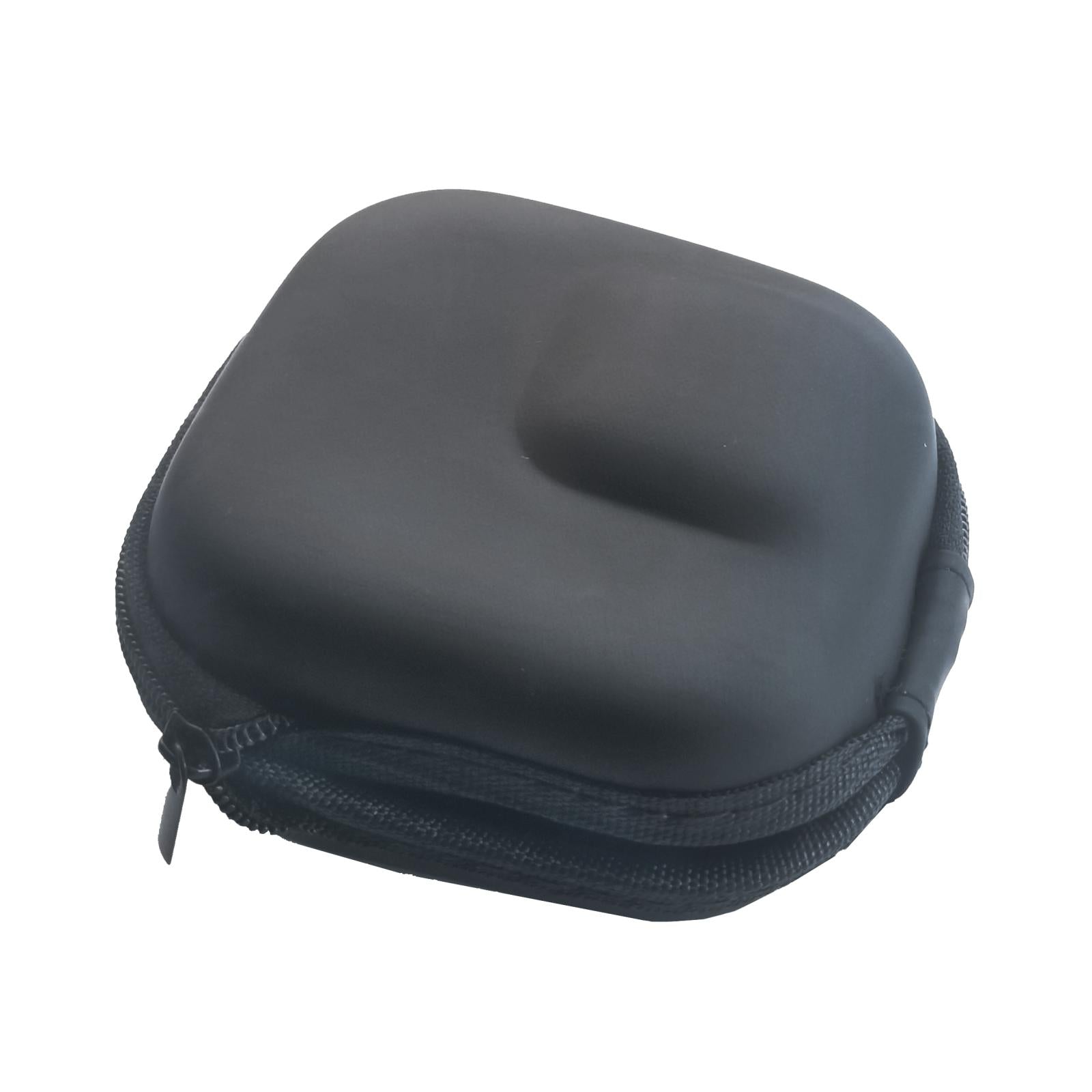 Portable Storage Bag for Insta360 Ace / Ace Pro Mini - Black