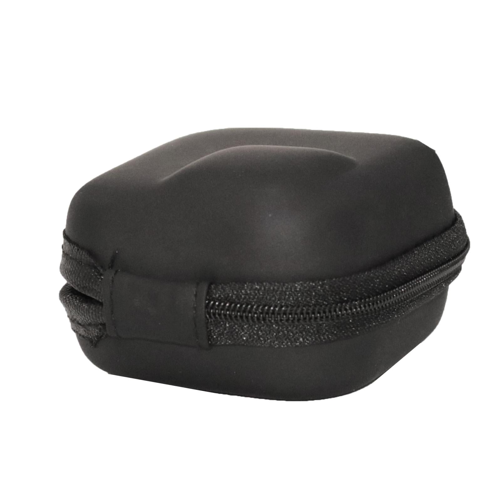 Portable Storage Bag for Insta360 Ace / Ace Pro Mini - Black 3