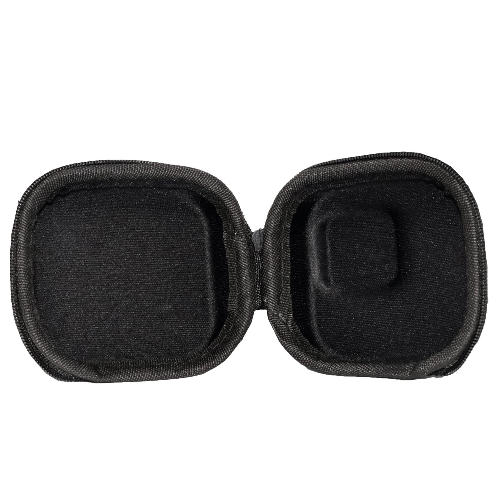 Portable Storage Bag for Insta360 Ace / Ace Pro Mini - Black 4