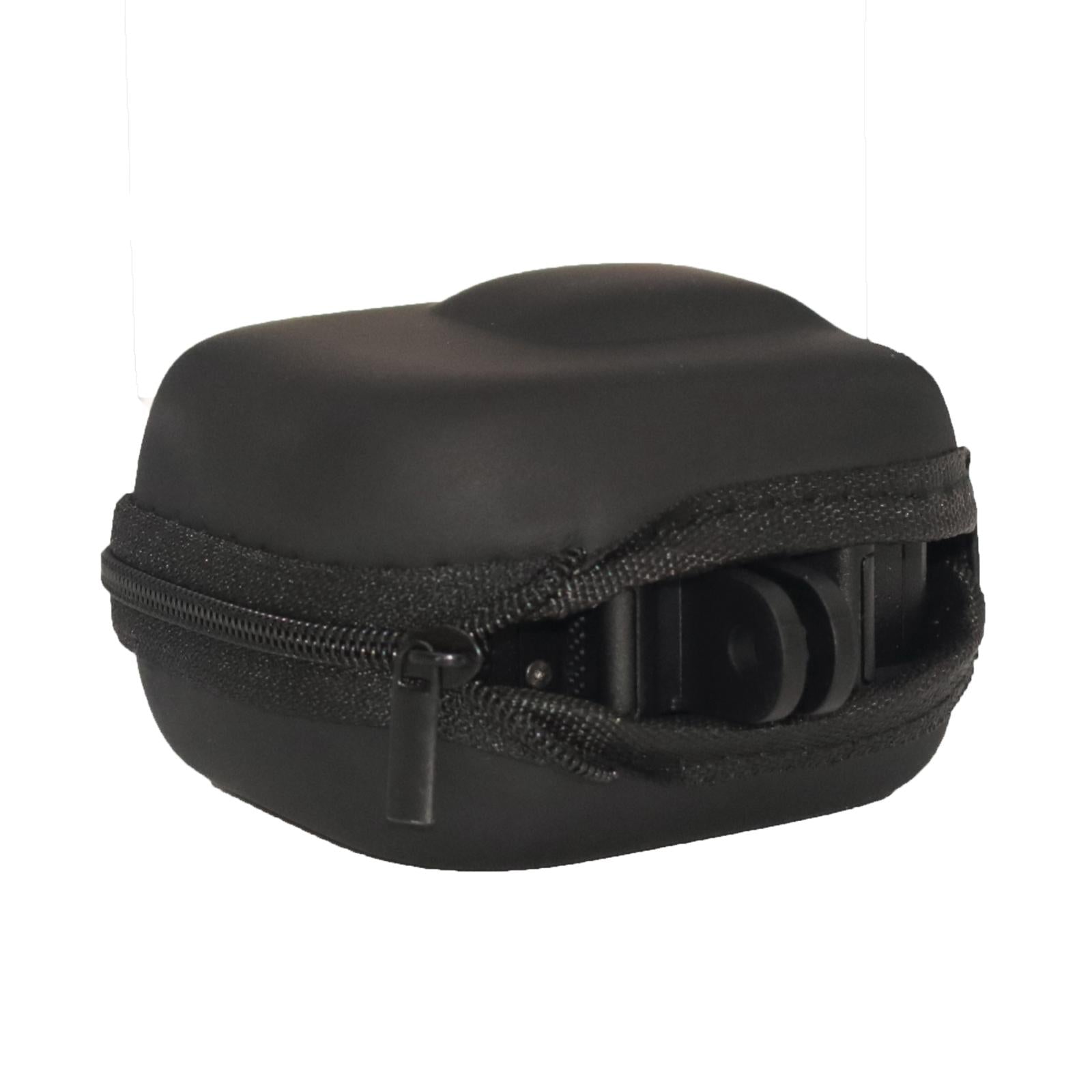 Portable Storage Bag for Insta360 Ace / Ace Pro Mini - Black 5