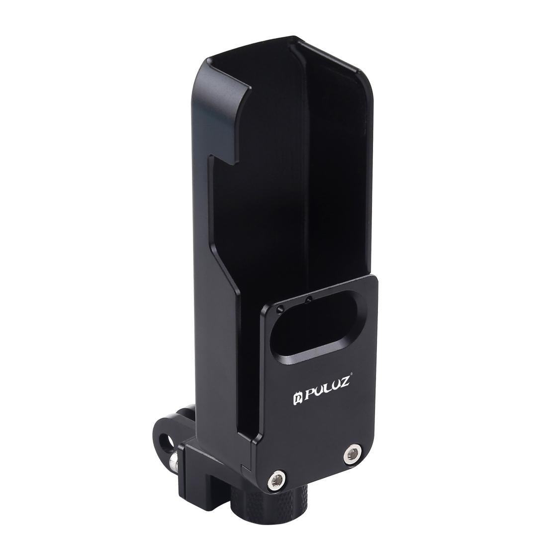 Aluminum Alloy Housing Shell for Dji Pocket - Cnc 3