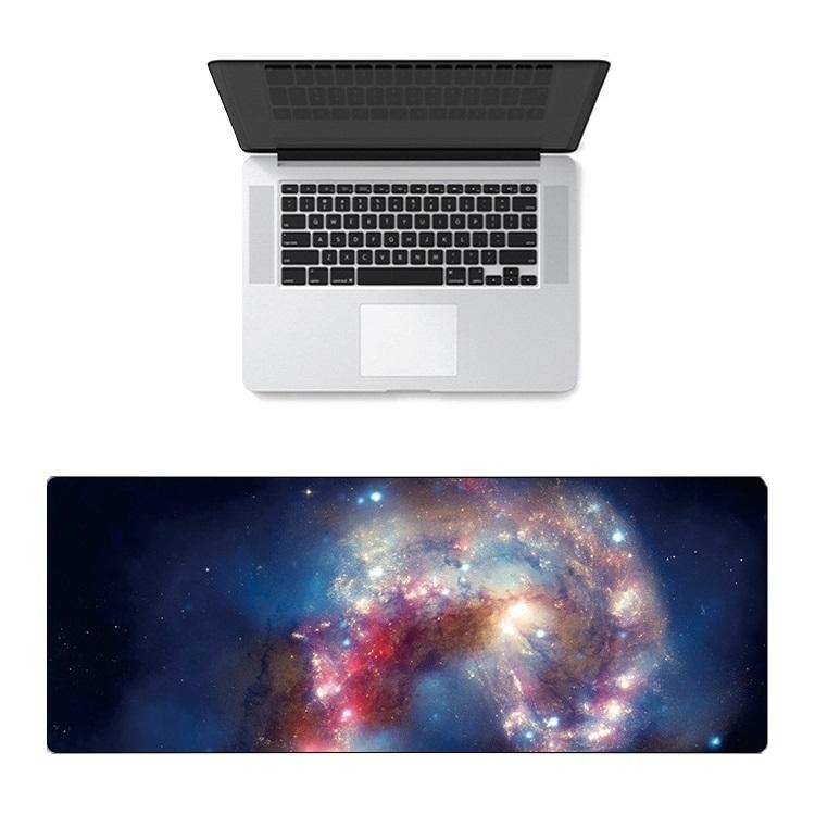Non Slip & Odorless Mouse Pad Symphony - 7 6
