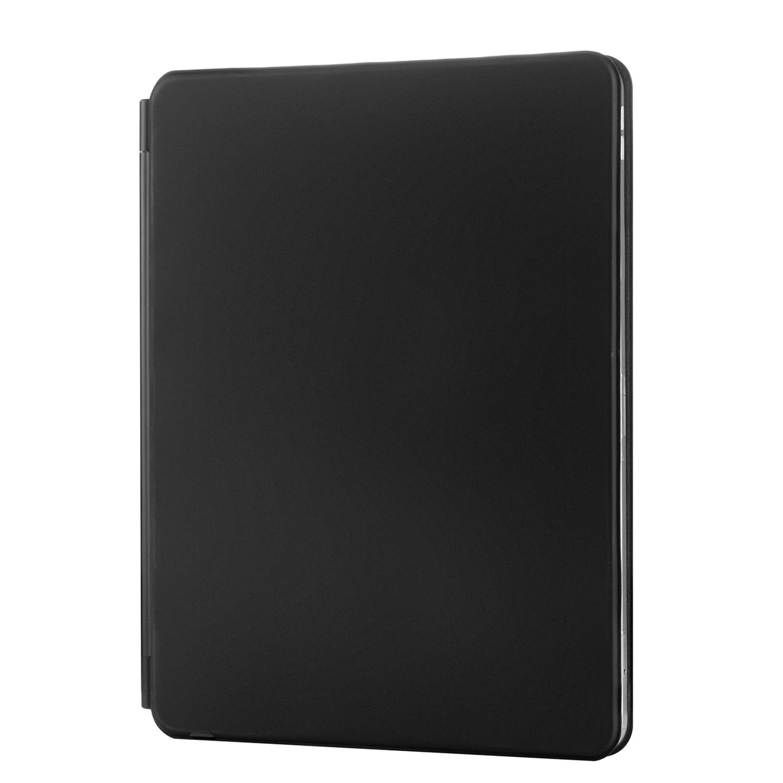 Ultra-Thin Detachable Bluetooth Keyboard Tablet Case For Ipad Pro 12.9 With Touchpad & Backlight - Black 3