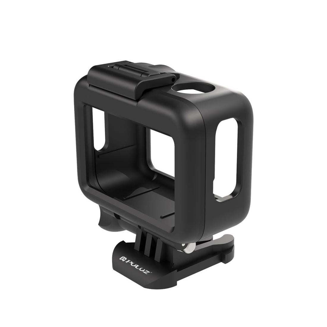 Insta360 Go 3 Protective Battery Case - Plastic Frame 3
