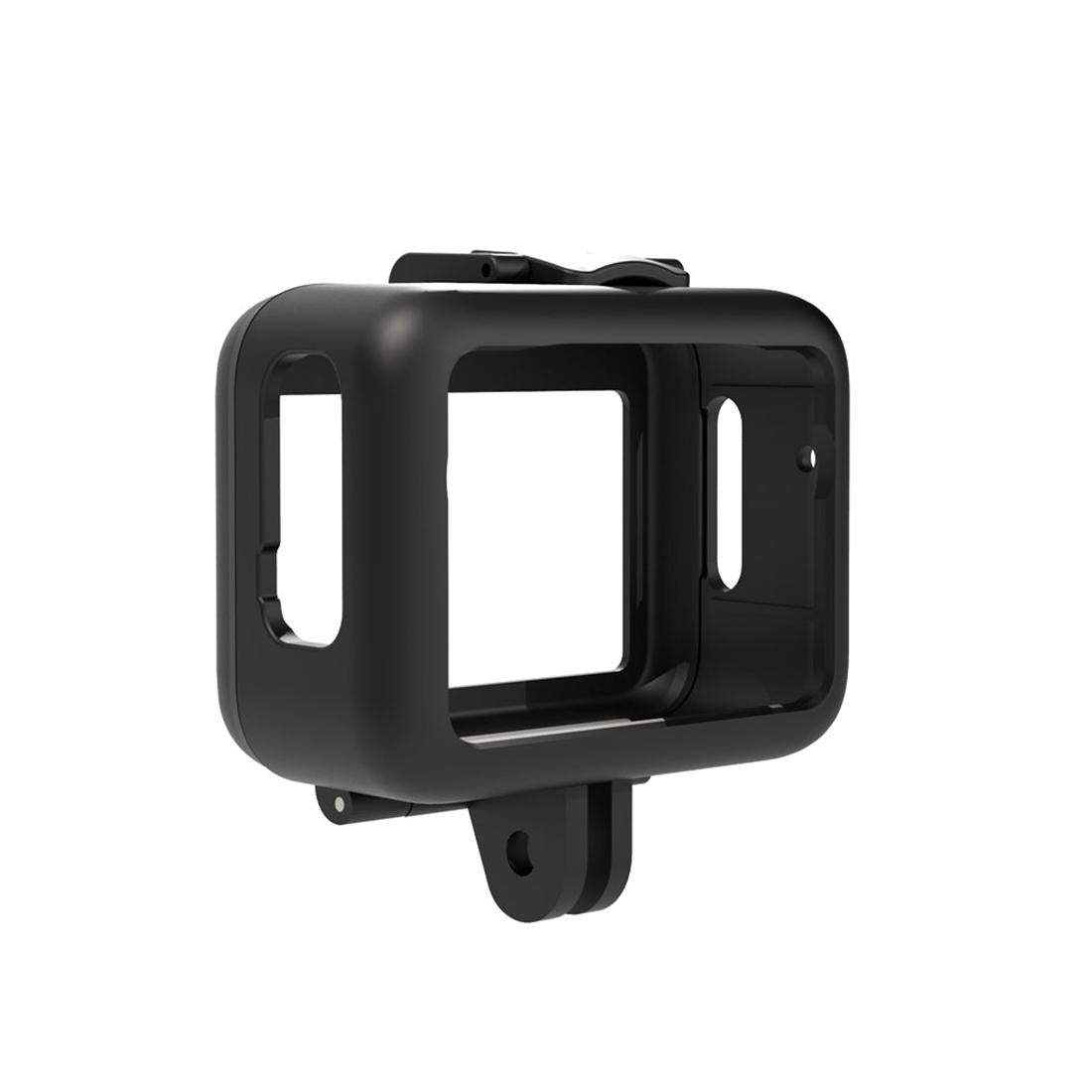 Insta360 Go 3 Protective Battery Case - Plastic Frame 6