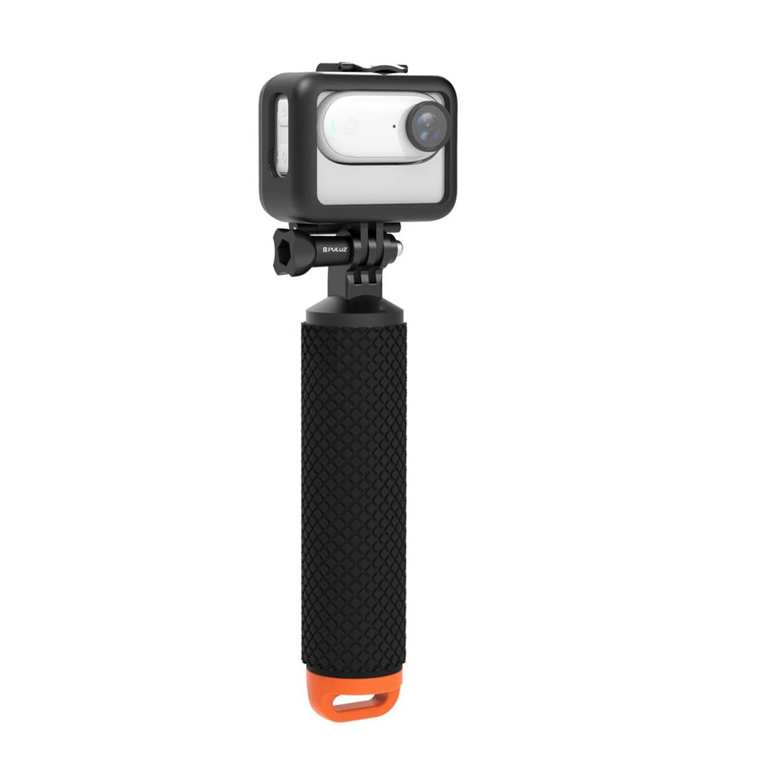 Insta360 Go 3 Protective Battery Case - Plastic Frame 7