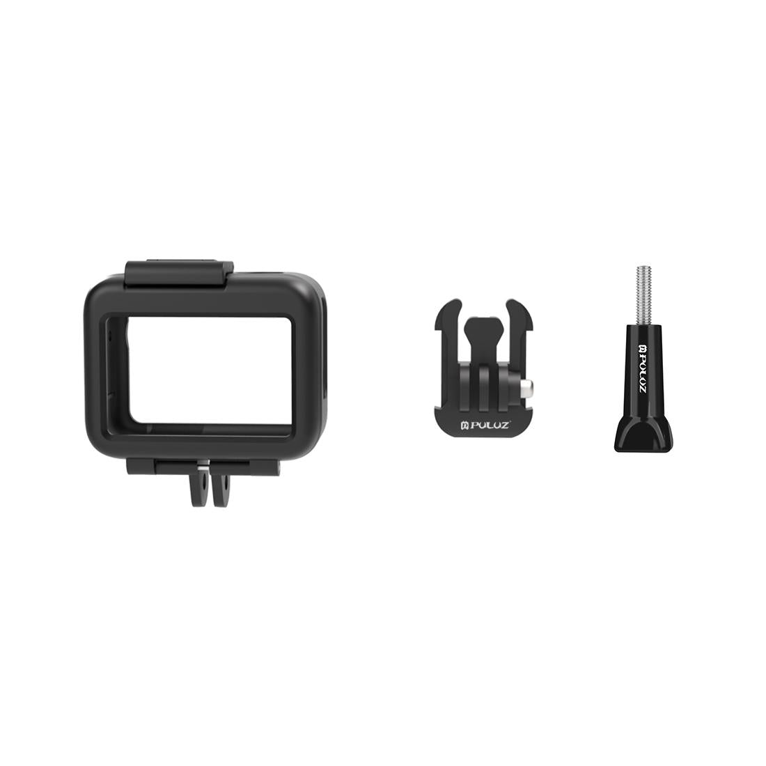 Insta360 Go 3 Protective Battery Case - Plastic Frame 9