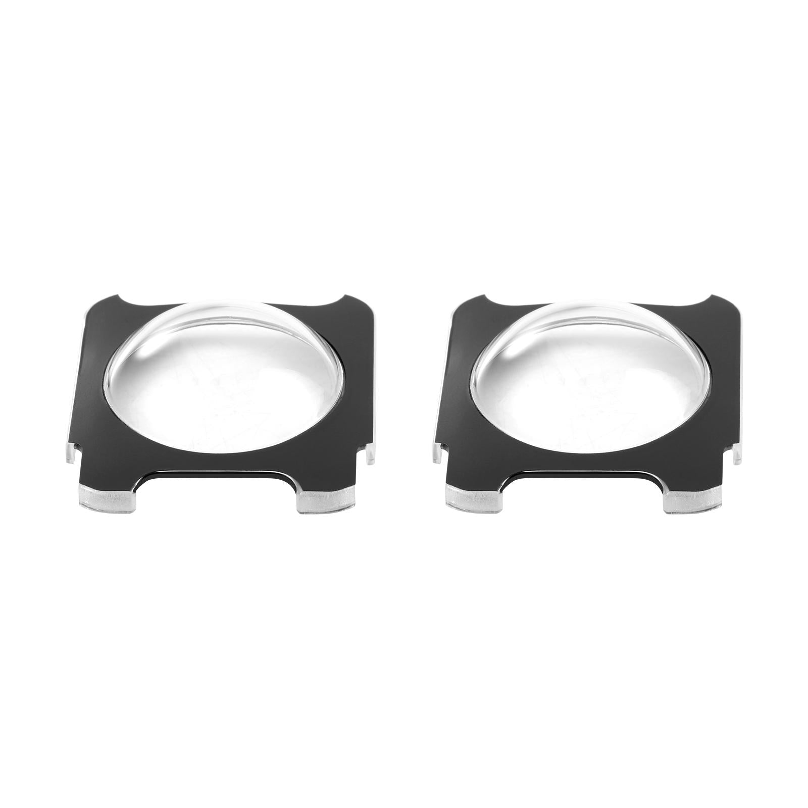 Insta360 one r / Sphere Lens Guards - Pc Protective Cover