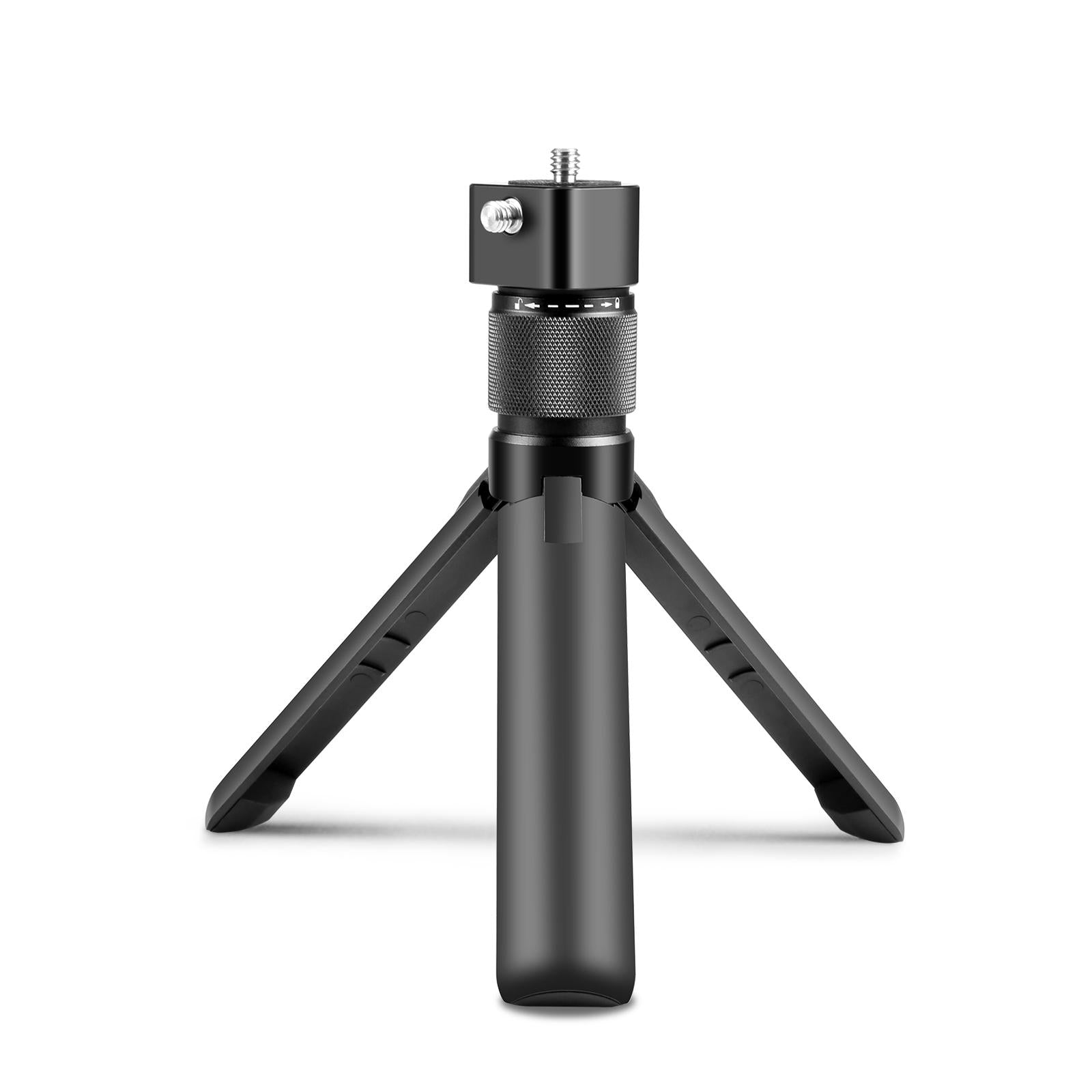 Insta360 X3 / X4 Desktop Tripod Stand with Rotary Handle 3