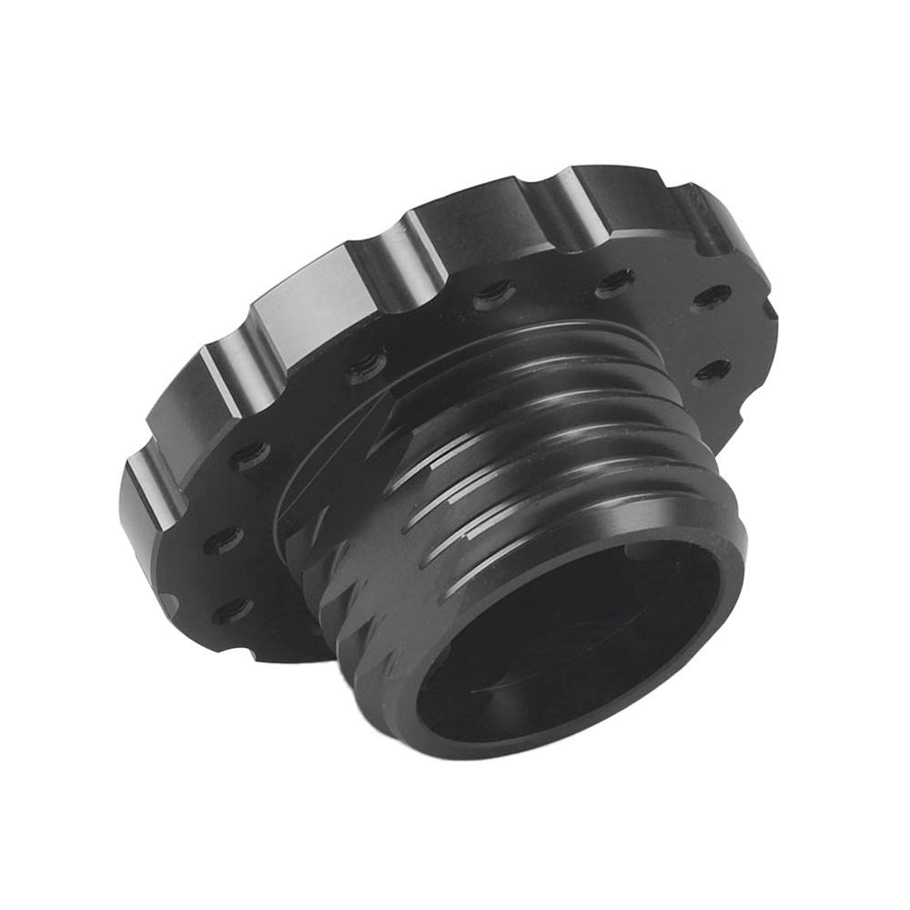 Universal Gaming Steering Wheel Adapter for Thrustmaster T500ts - Connect Txt300 - Black 4