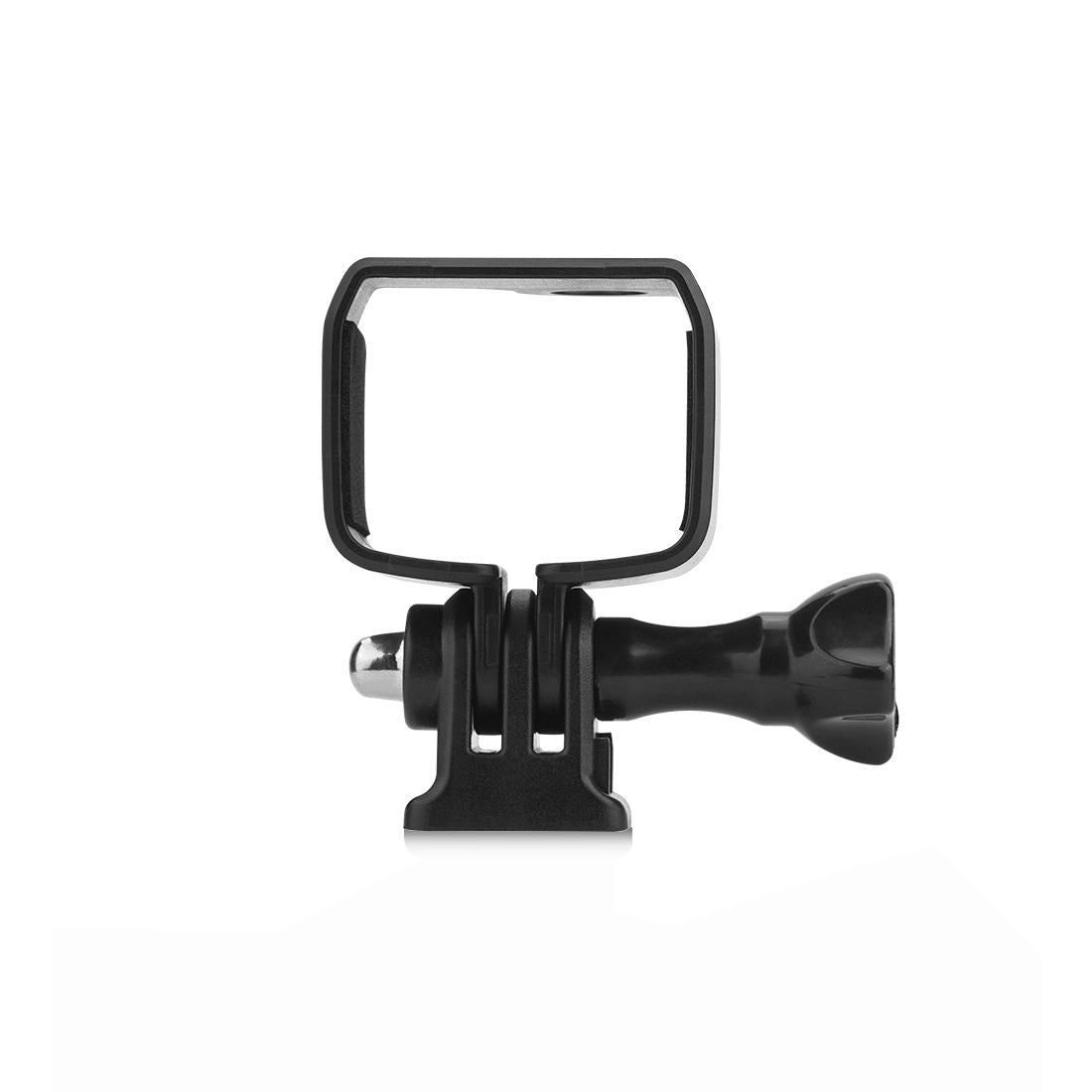 Universal Expansion Bracket for Dji Pocket 3 - 1 / 4 Hole 4