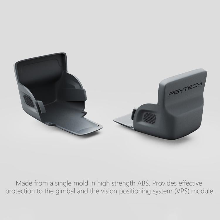 Protective Gimbal Hood for Dji Spark Camera - Compact Design 6