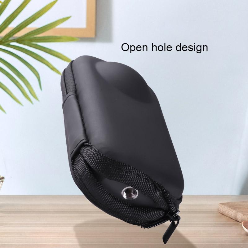 Insta360 X3 / one X2 Camera Case Portable Storage Bag 5