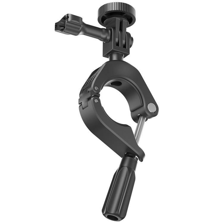 Universal Bike Handlebar Mount Holder - Fixed 3