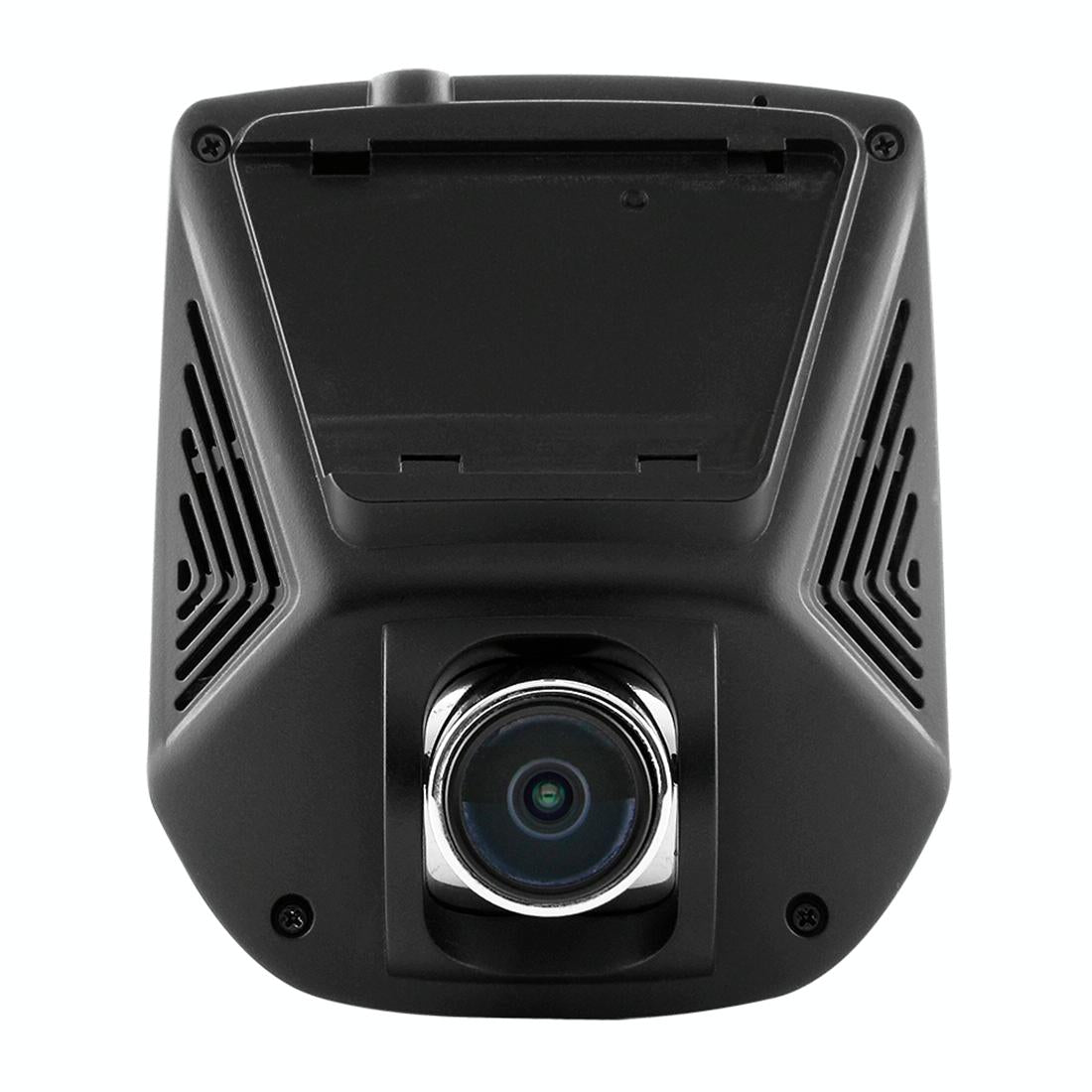 Full Hd 1080p Car Dvr Camera with 2.45 Ips Screen and 170 Degree Wide Angle View 6