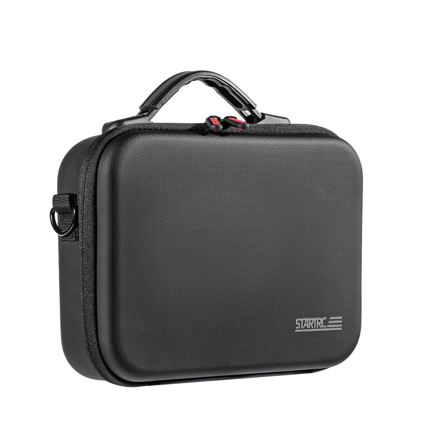 Insta360 Ace / Pro Portable Storage Box - Pu Material 3