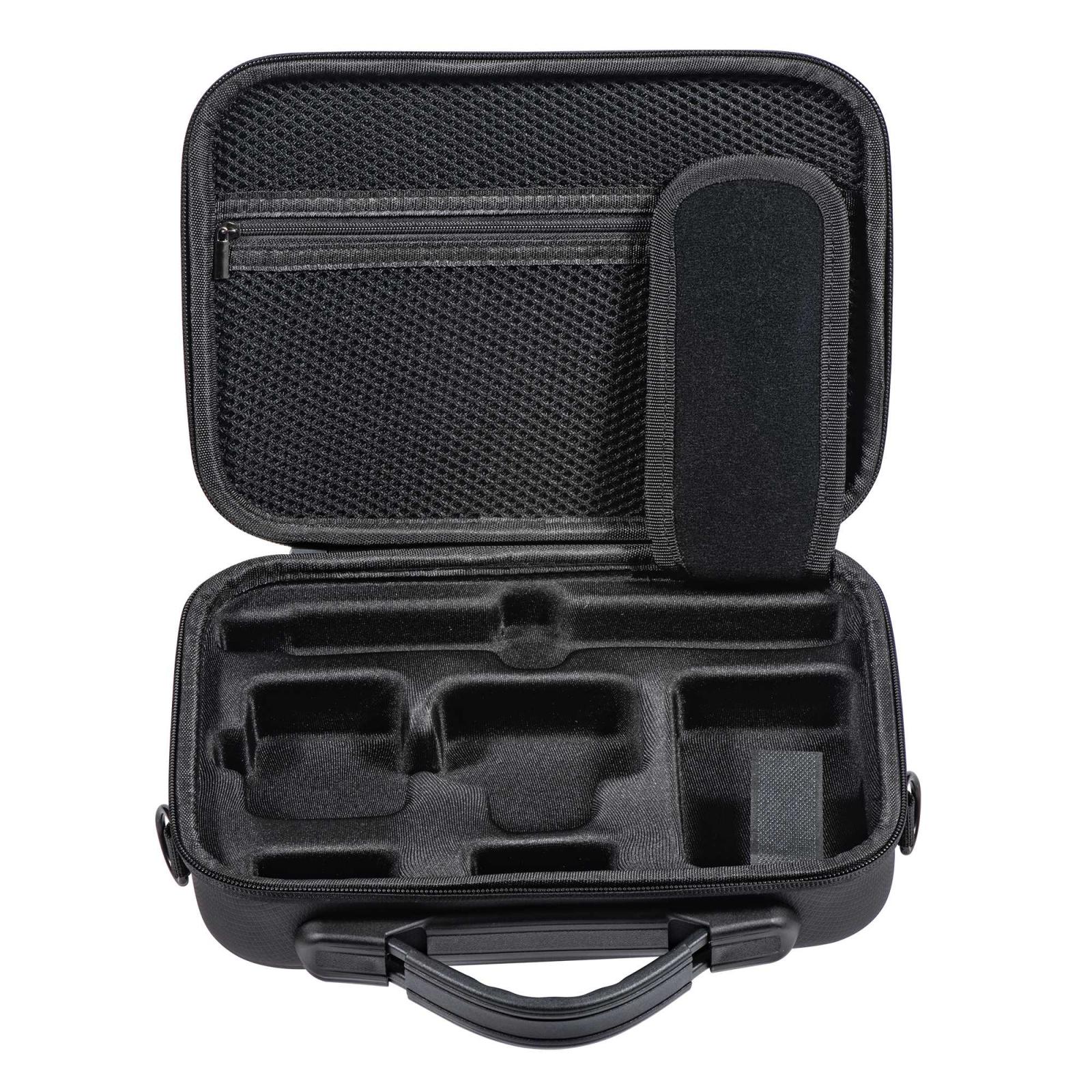 Insta360 Ace / Pro Portable Storage Box - Pu Material 4