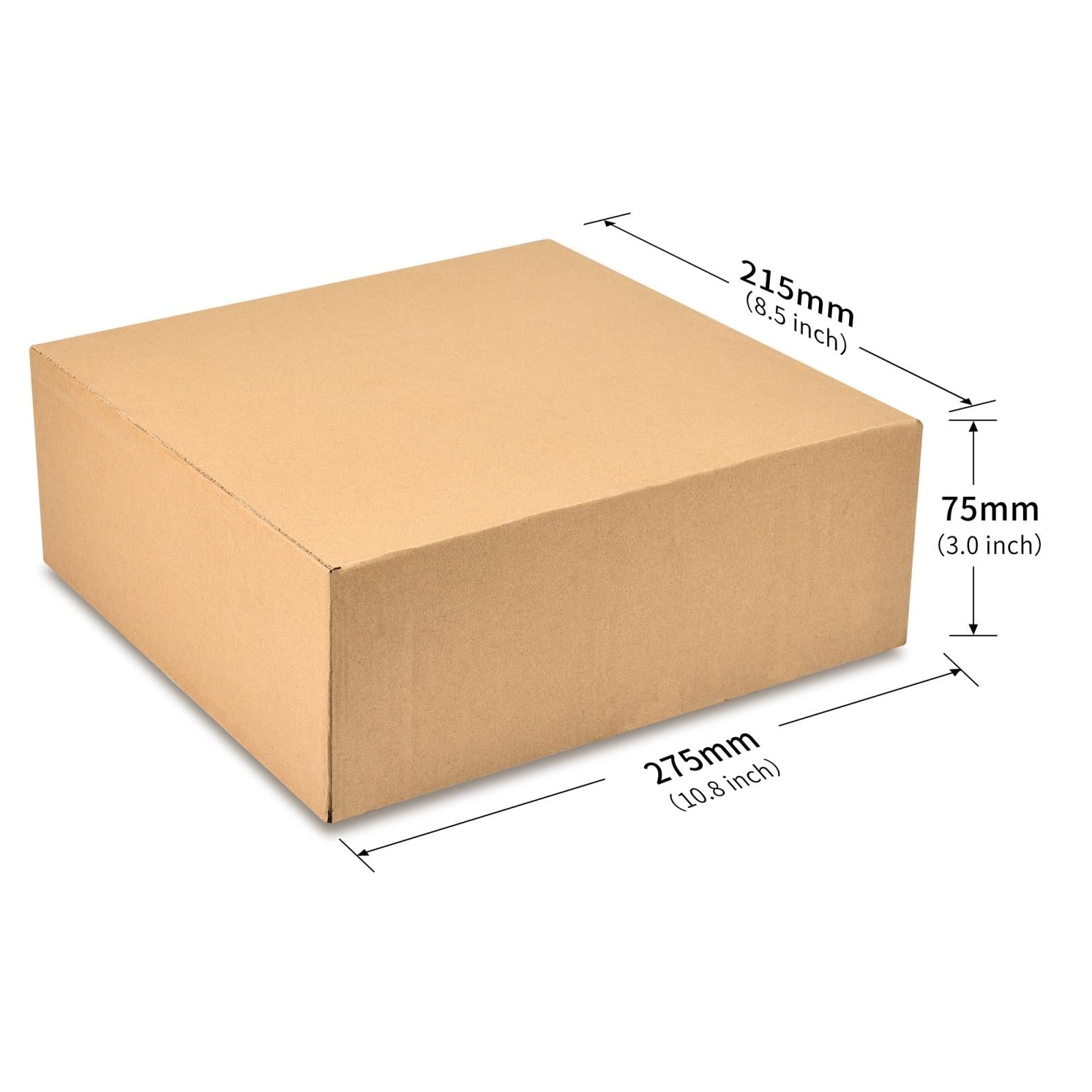 Insta360 Ace / Pro Portable Storage Box - Pu Material 9